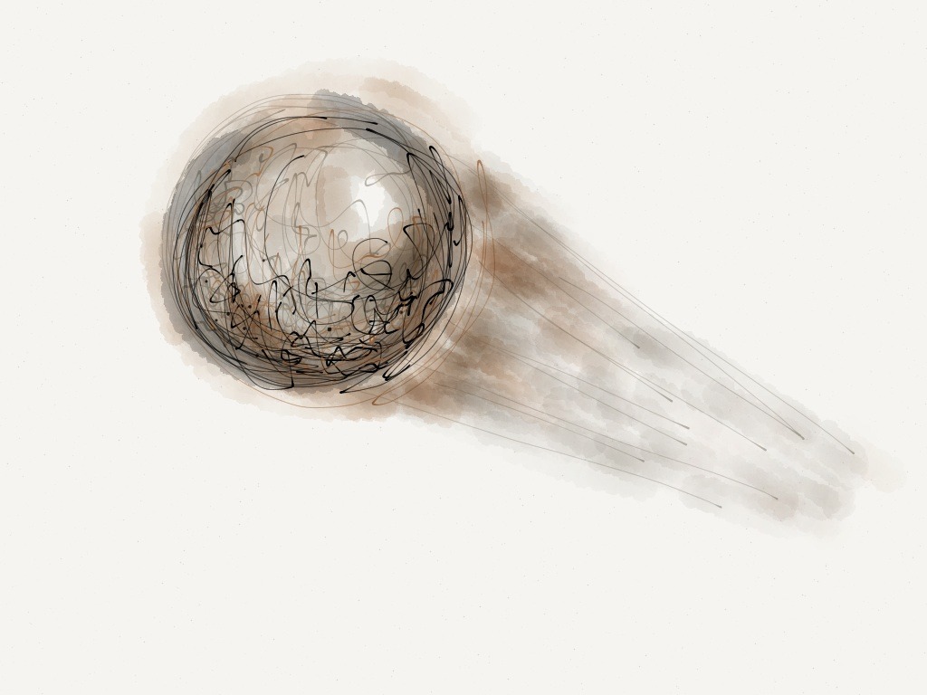 Ball